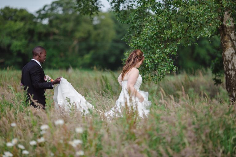 New Forest Wedding (19)