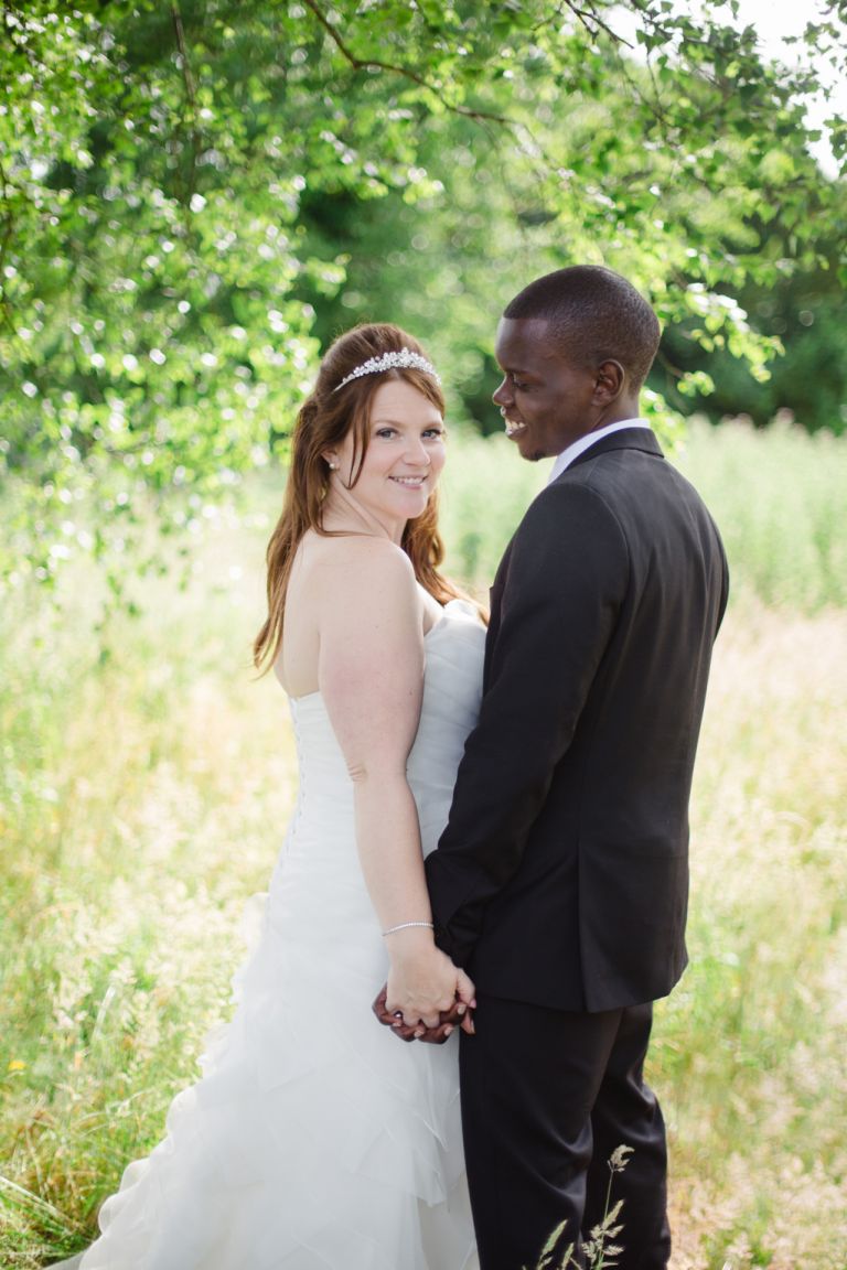 New Forest Wedding (20)