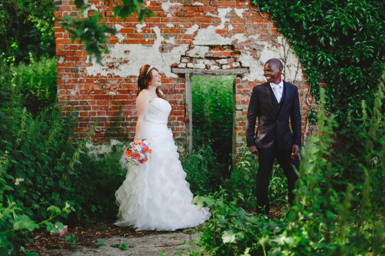 New Forest Wedding (22)