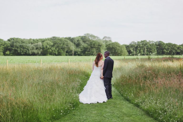 New Forest Wedding (23)