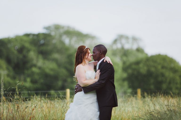 New Forest Wedding (24)