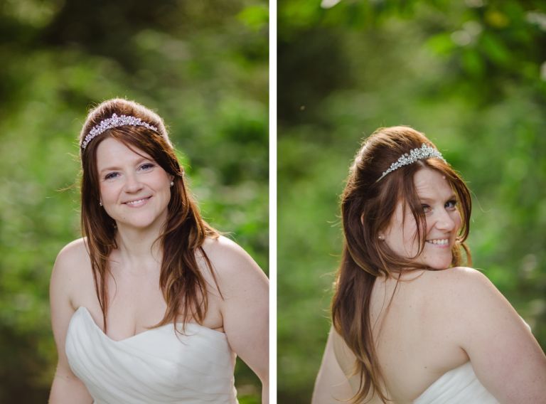 New Forest Wedding (25)