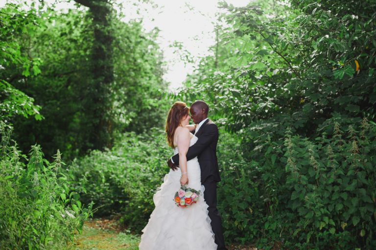 New Forest Wedding (26)