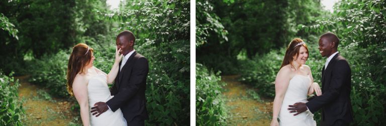 New Forest Wedding (27)