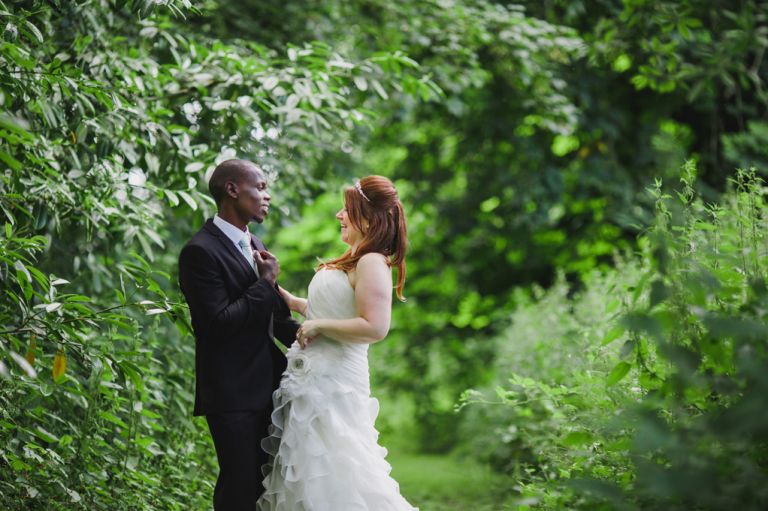 New Forest Wedding (29)