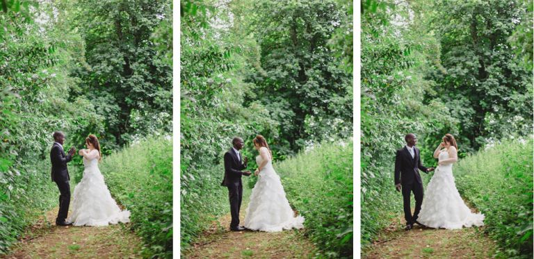 New Forest Wedding (30)