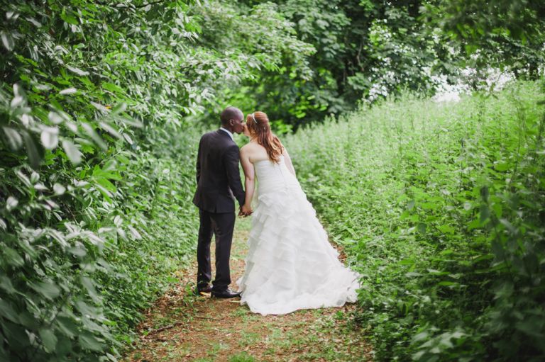 New Forest Wedding (31)