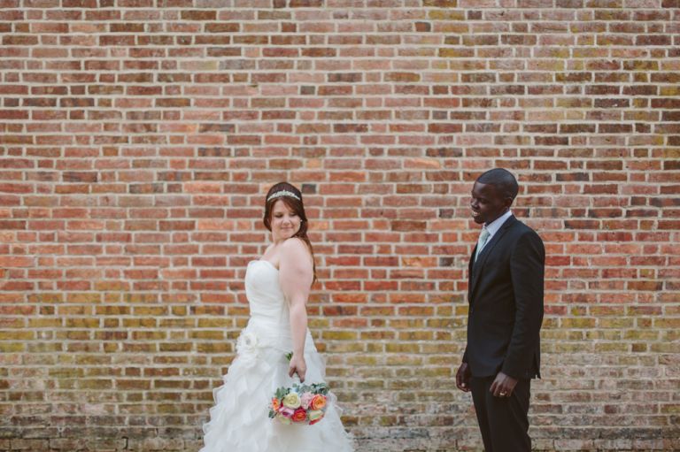 New Forest Wedding (32)