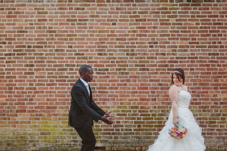 New Forest Wedding (33)
