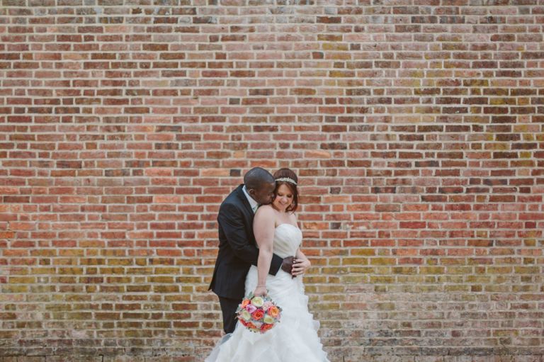 New Forest Wedding (34)