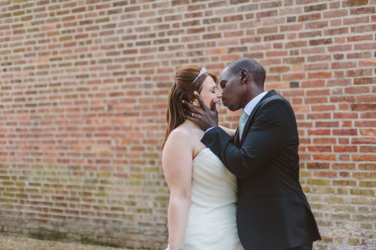 New Forest Wedding (35)