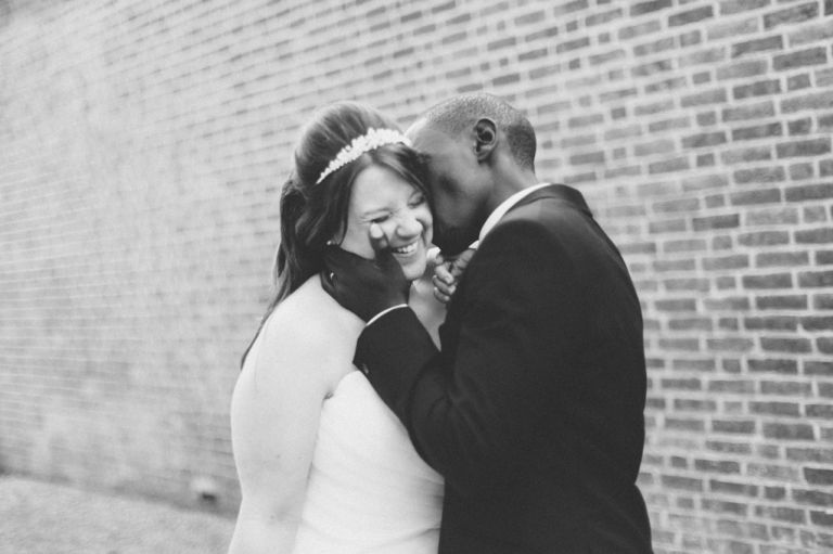New Forest Wedding (36)