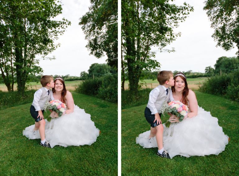 New Forest Wedding (37)