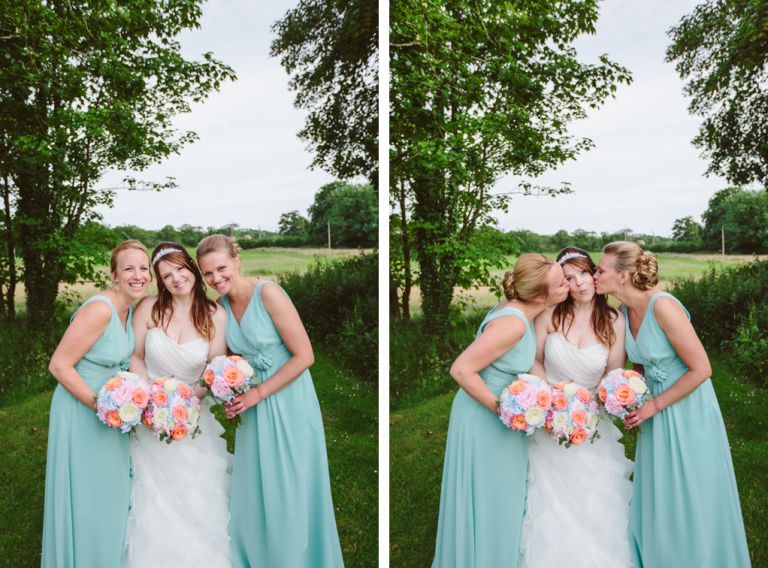 New Forest Wedding (38)