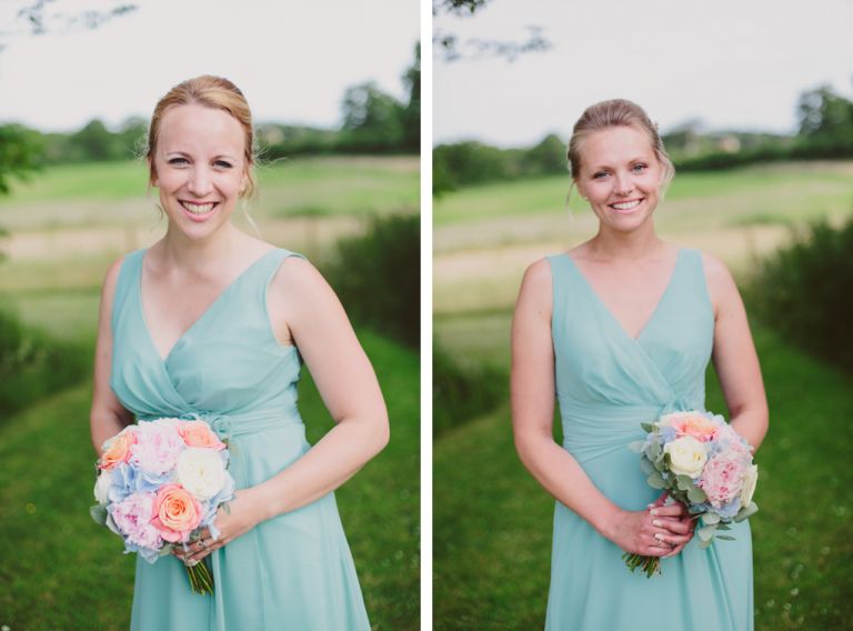 New Forest Wedding (39)