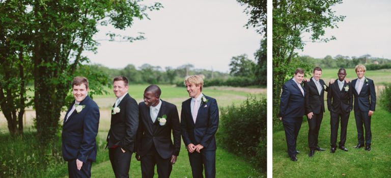 New Forest Wedding (40)