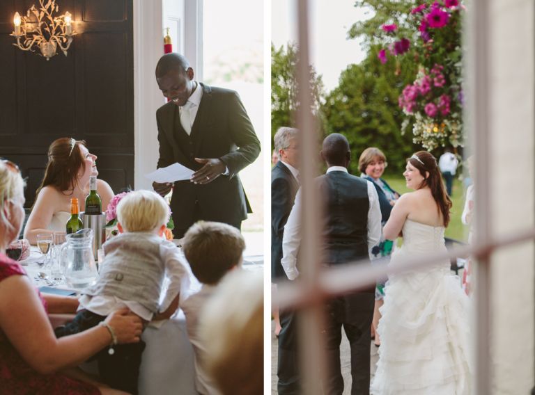 New Forest Wedding (43)
