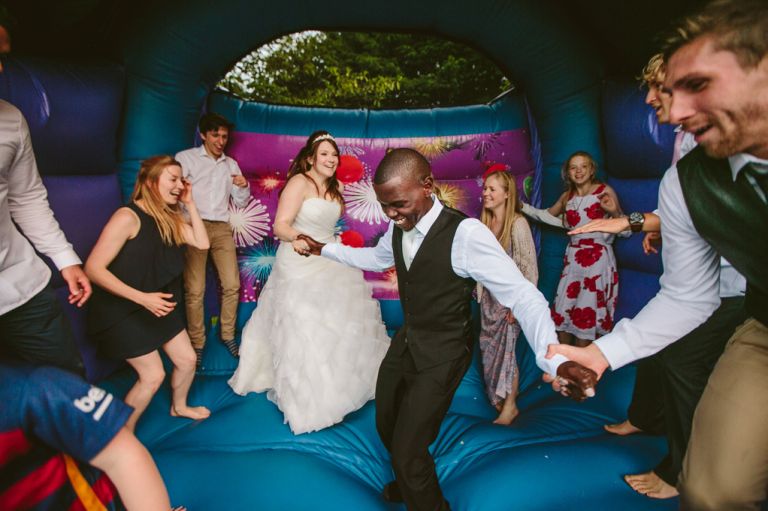 New Forest Wedding (44)