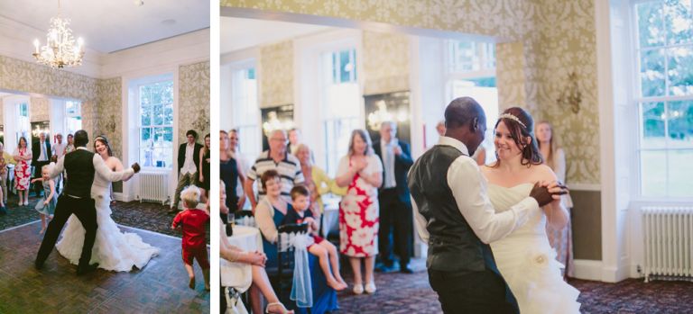 New Forest Wedding (46)