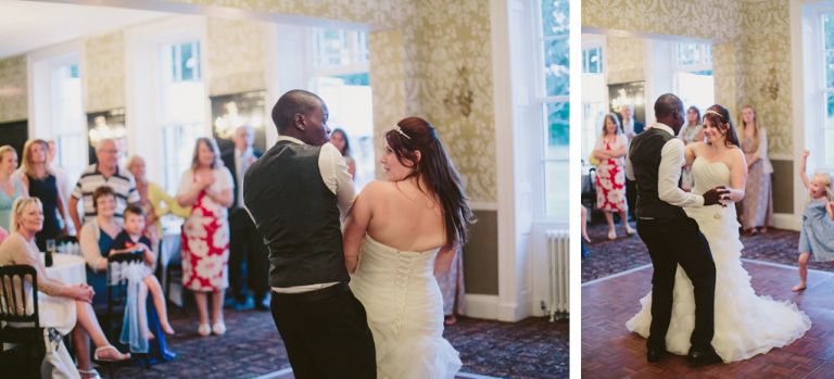 New Forest Wedding (47)