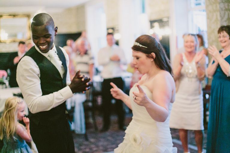 New Forest Wedding (48)