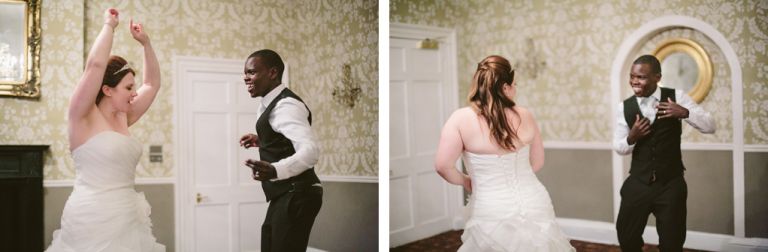New Forest Wedding (49)