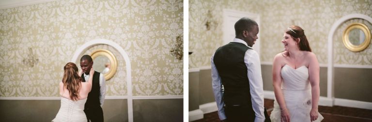 New Forest Wedding (50)