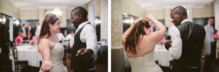 New Forest Wedding (51)