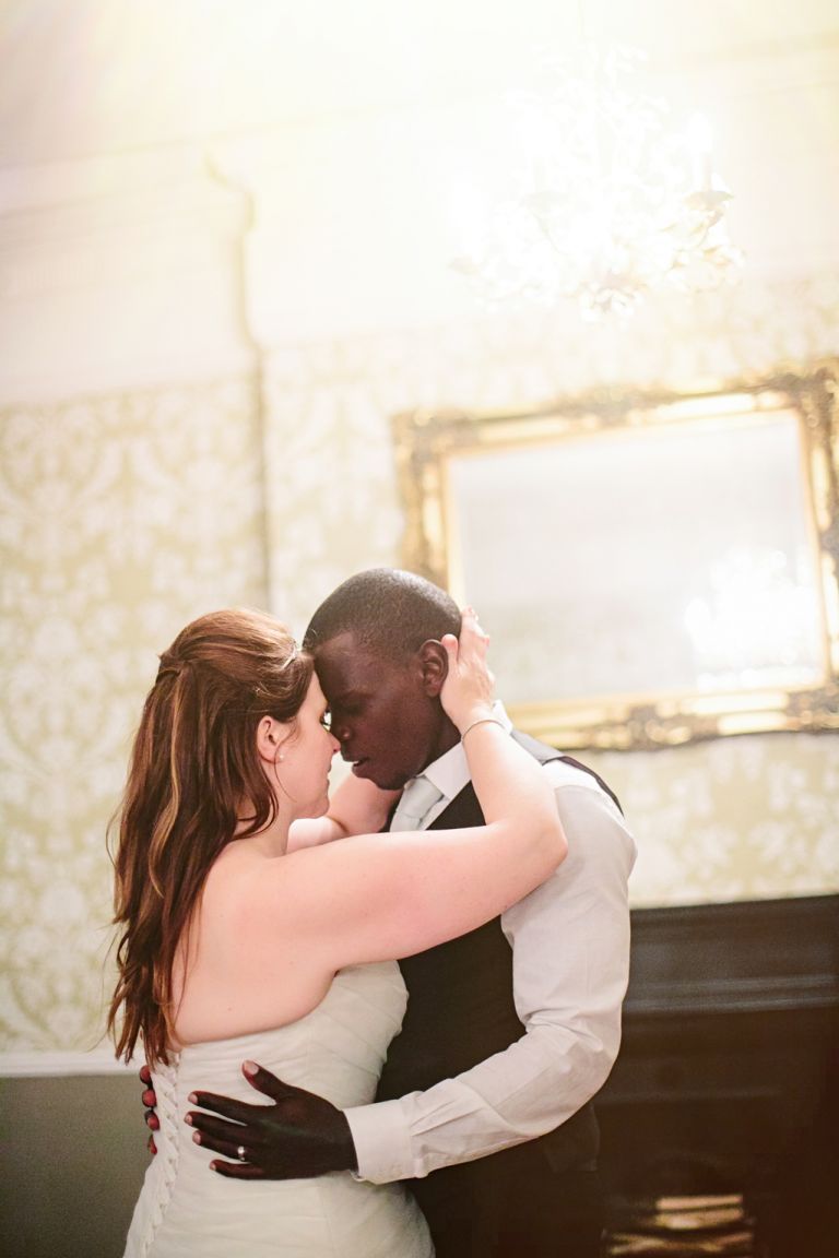 New Forest Wedding (52)