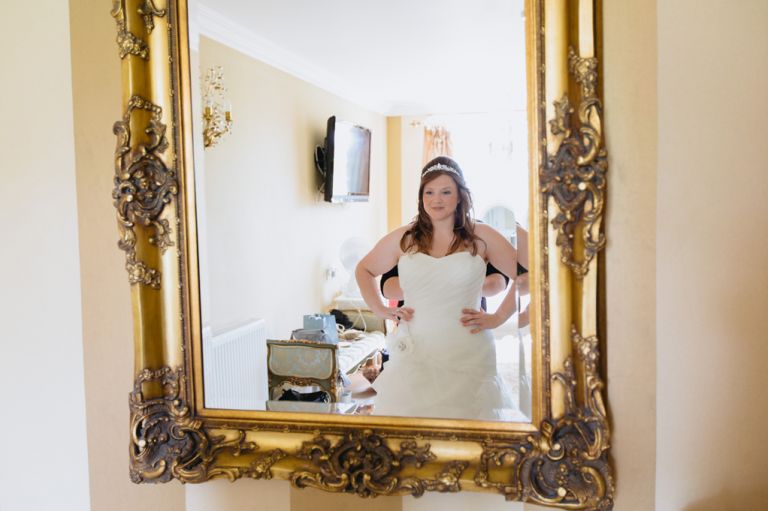 New Forest Wedding (7)
