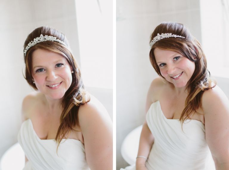 New Forest Wedding (8)