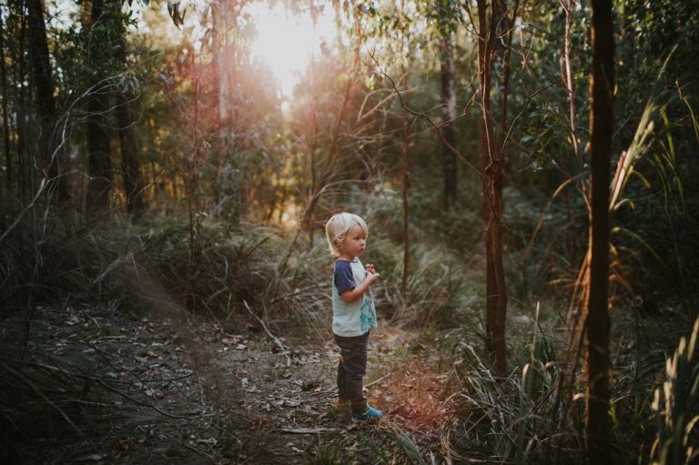 lifestyle photography melbourne
