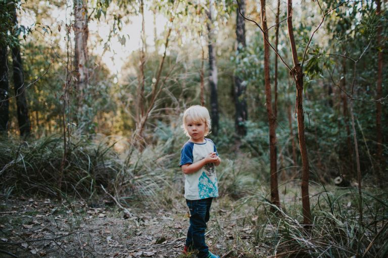 lifestyle photography melbourne