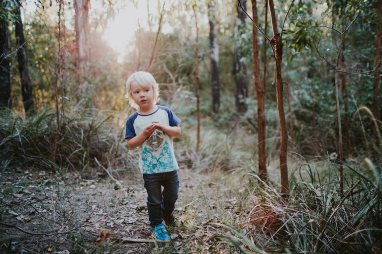 melbourne lifestyle photographers