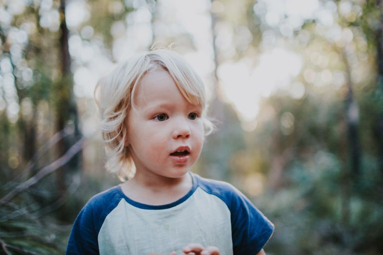 melbourne lifestyle photographers