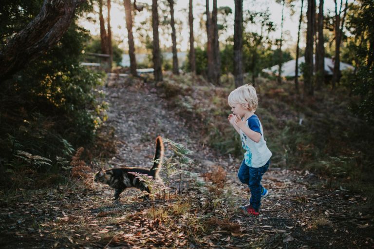 natural light photography melbourne
