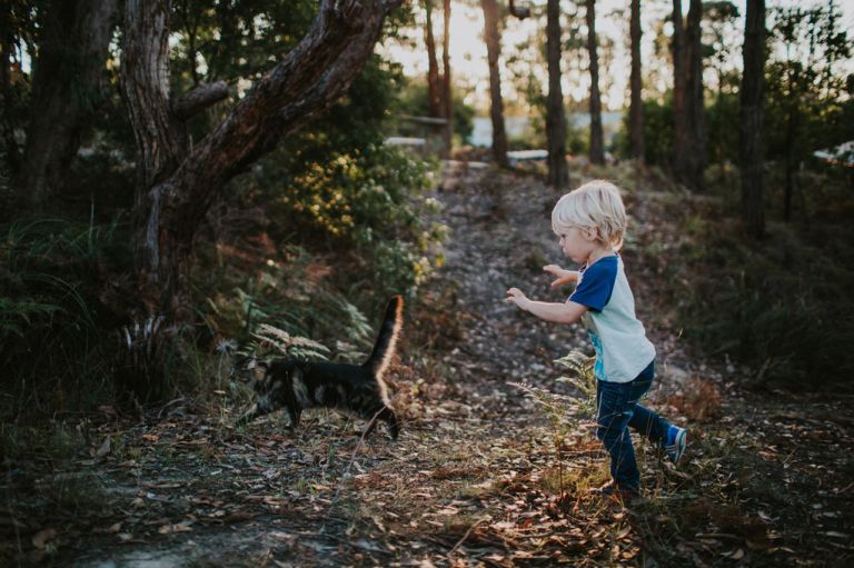 childrens photographer melbourne