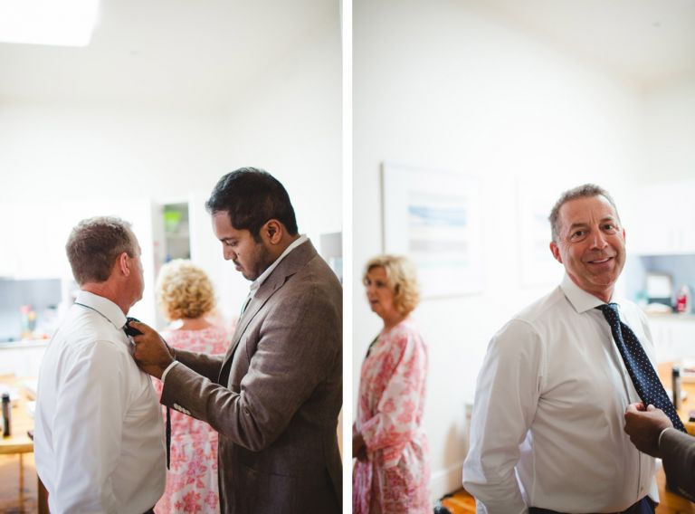 Father of the Bride