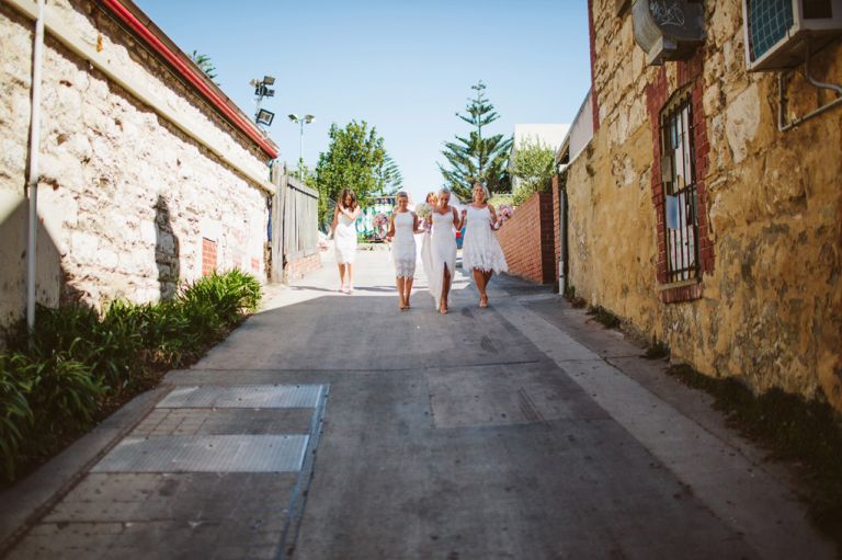 Wedding photographers in melbourne