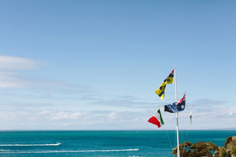 Portsea Victoria