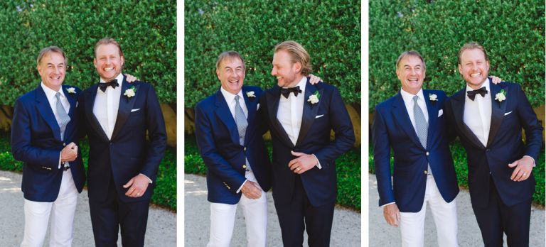 Candid wedding photographers in melbourne