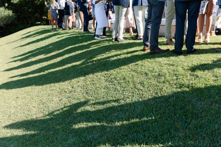 wedding photographers in melbourne