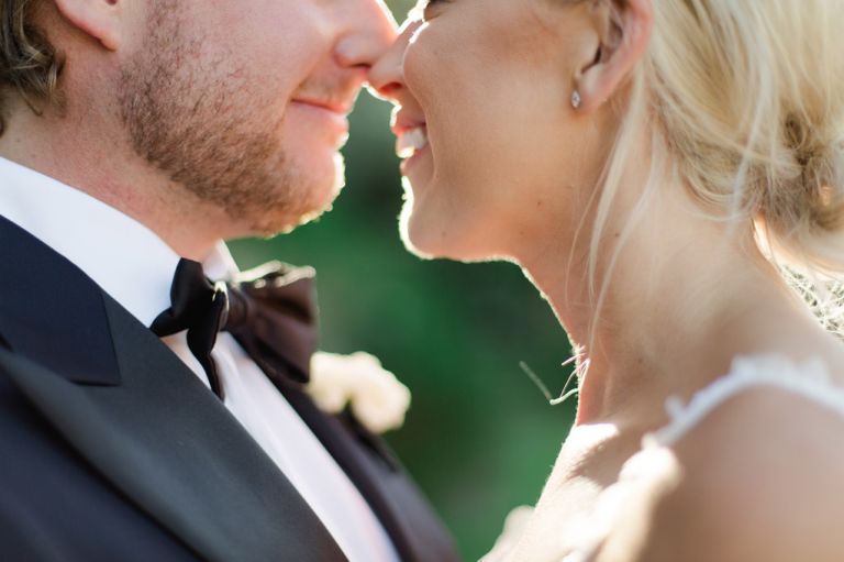 Melbourne weddings