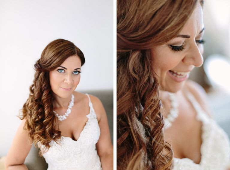 Bridal Portraits