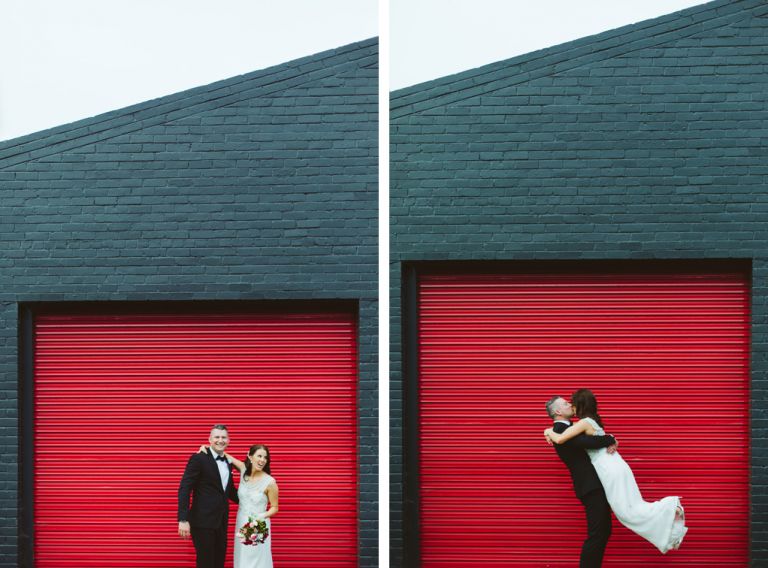 candid wedding photos melbourne